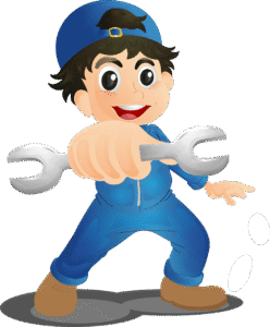 Photo by tienhoang1199 repair, man, worker, repair, repair, repair, repair, worker, worker, worker, worker, worker