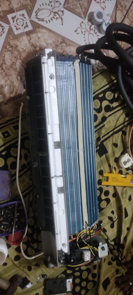 WhatsApp Image 2025-06-26 at 20.22.56_4167ae6f